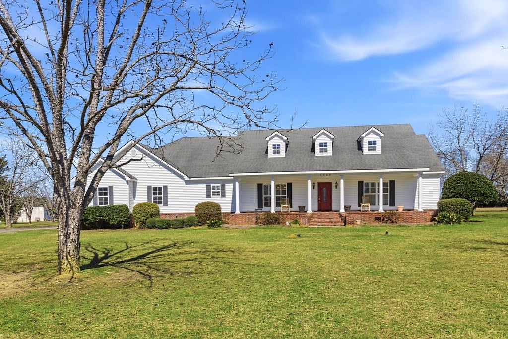 5460 Union Road Hahira, GA 31632 - Photo 9 of 63 Gallery Image 9