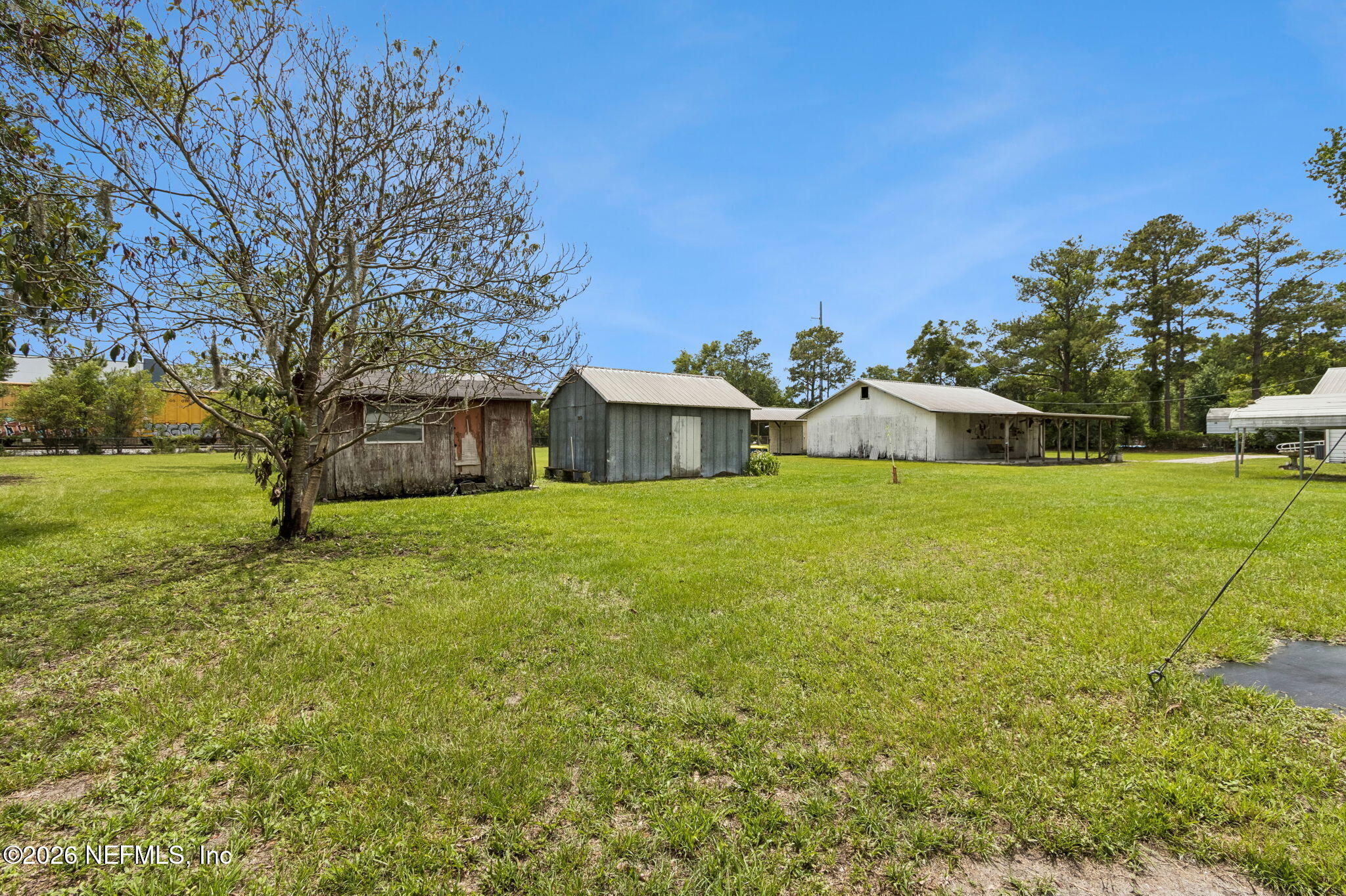 1826 Faye Road Jacksonville, FL 32218 - Photo 73 of 74 70-web-or-mls-1826 Faye Road-70
