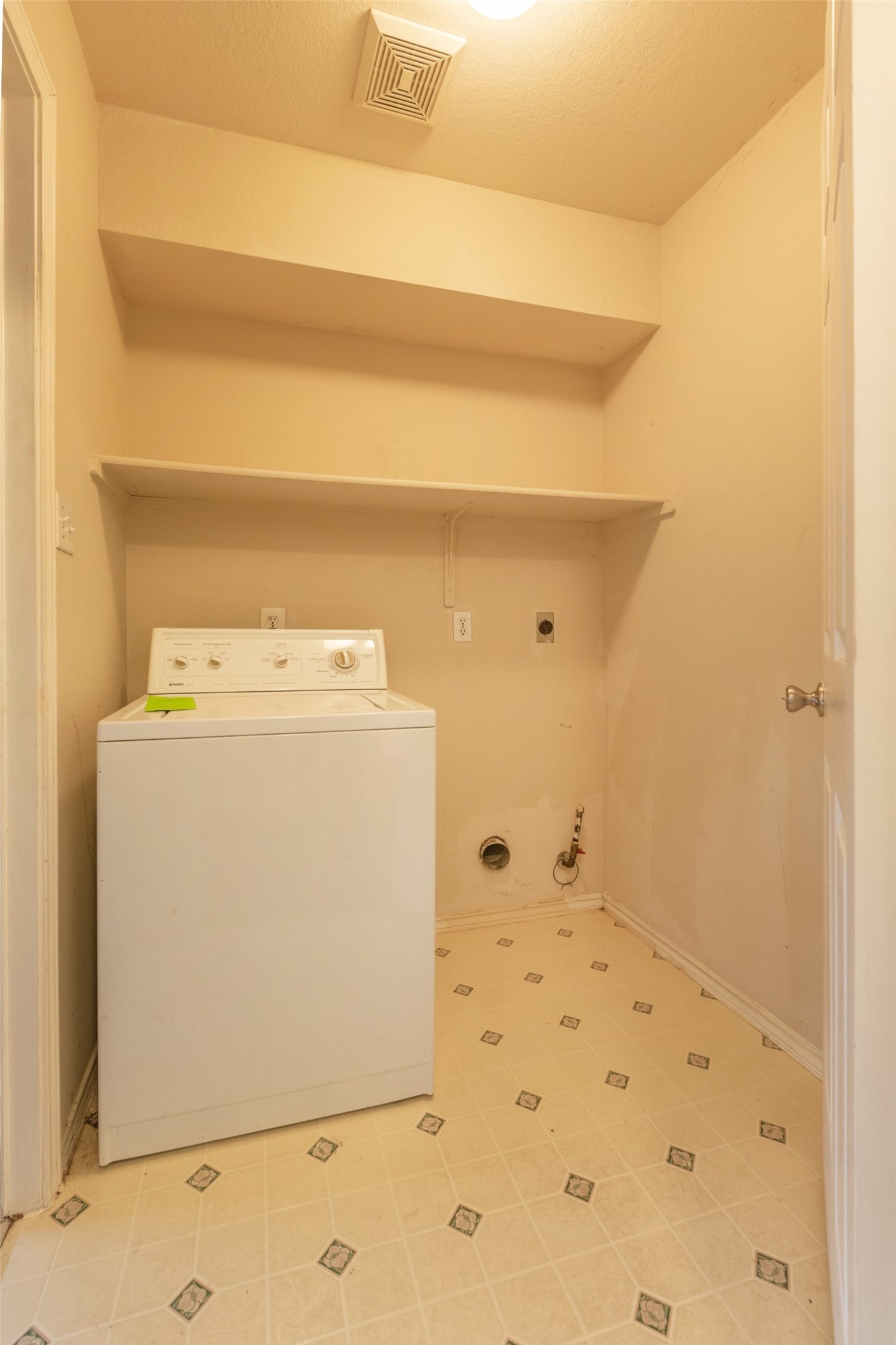 7700 Portland Trail Austin, TX 78729 - Photo 30 of 36