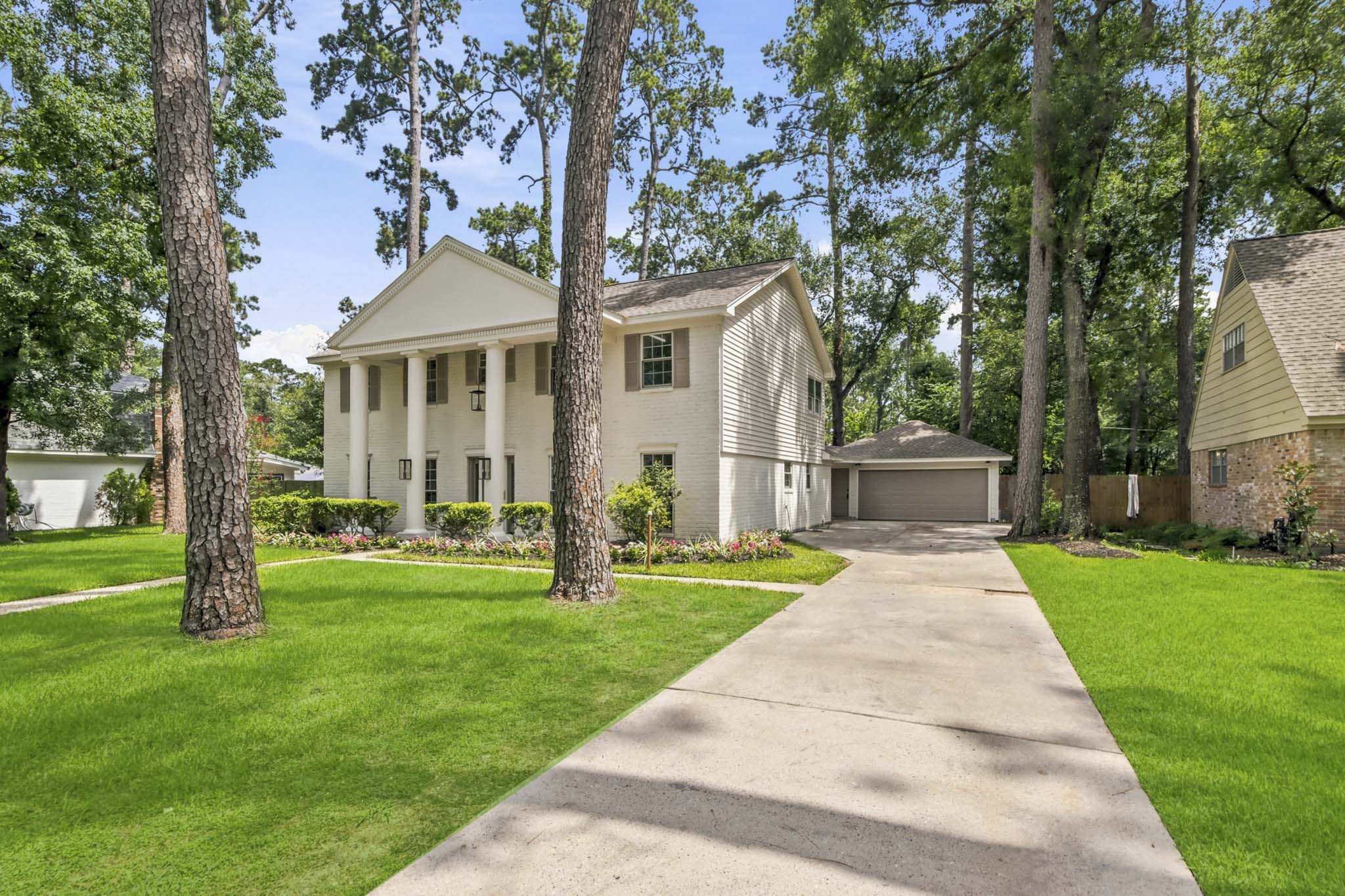6207 Darby Way Spring, TX 77389 - Photo 40 of 41