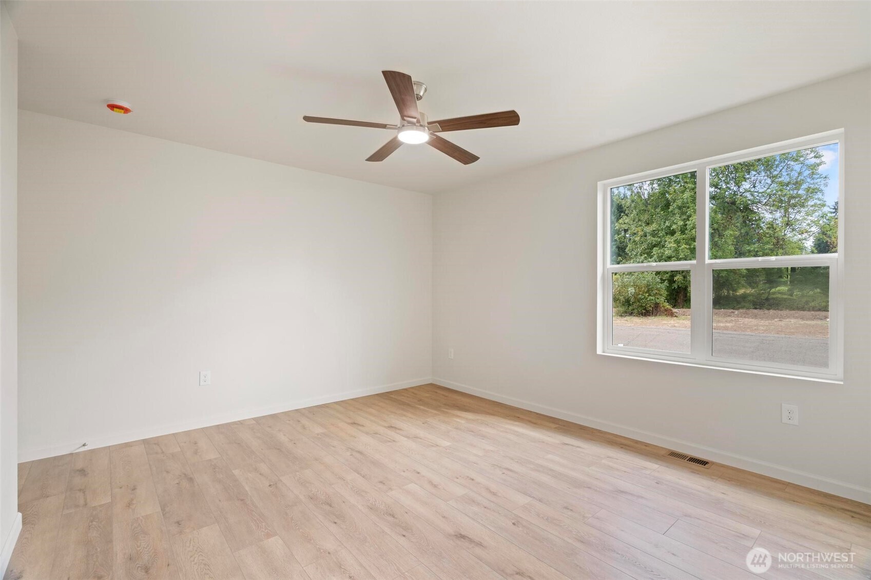 905 Byham Road Winlock, WA 98596 - Photo 25 of 40