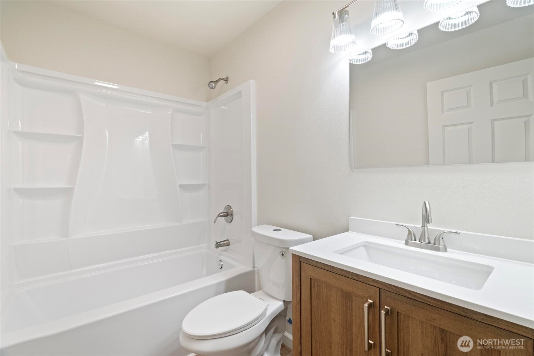 905 Byham Road Winlock, WA 98596 - Photo 26 of 40