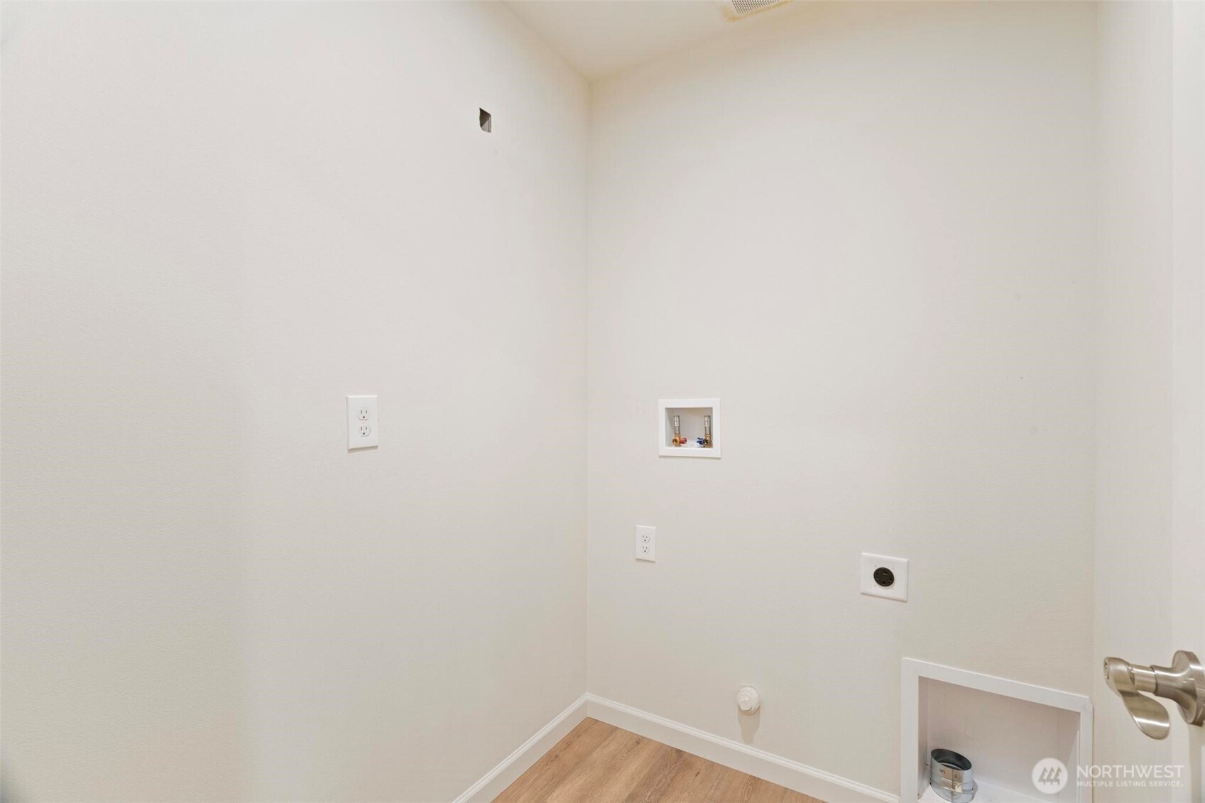 905 Byham Road Winlock, WA 98596 - Photo 27 of 40