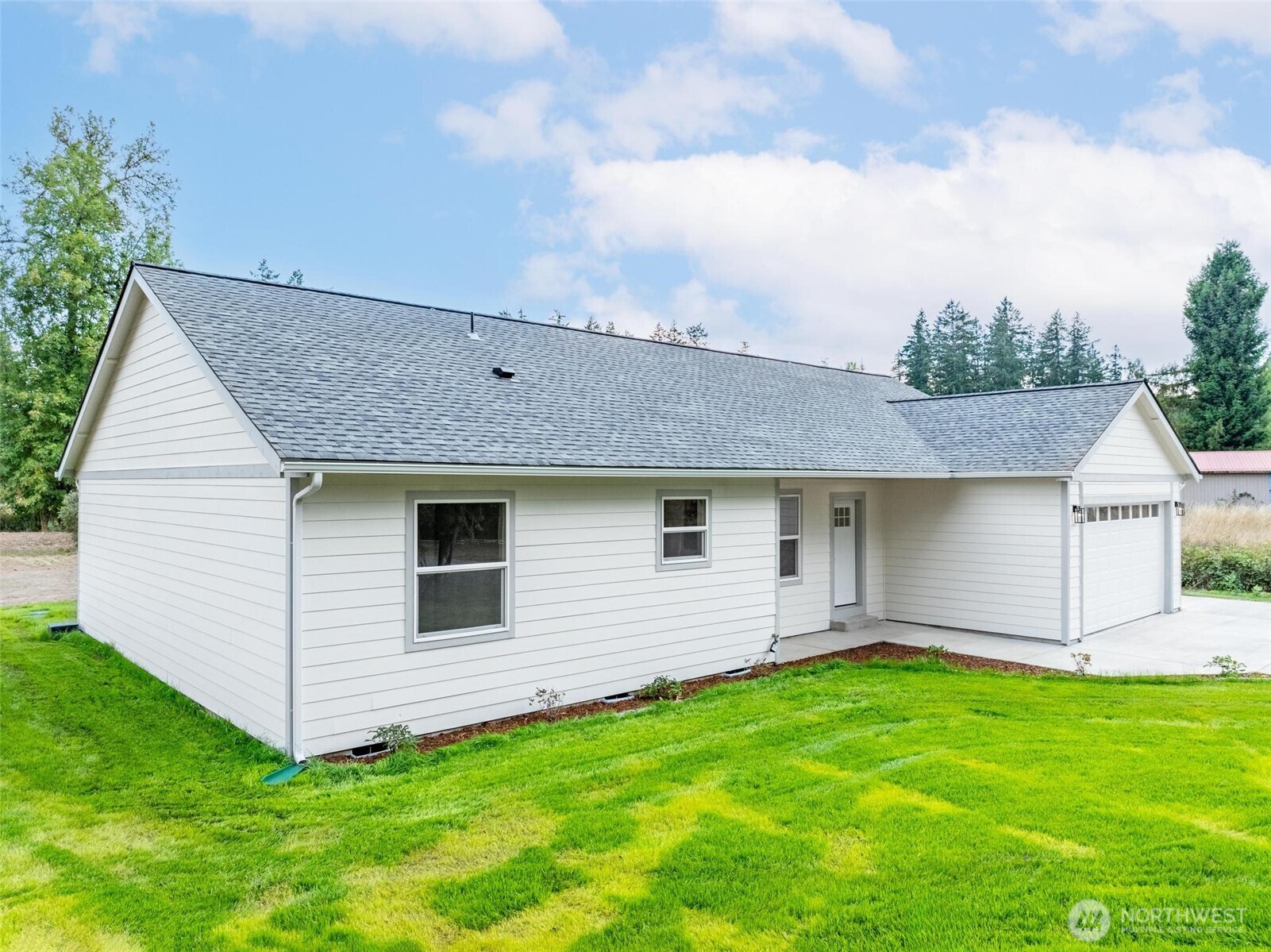 905 Byham Road Winlock, WA 98596 - Photo 31 of 40