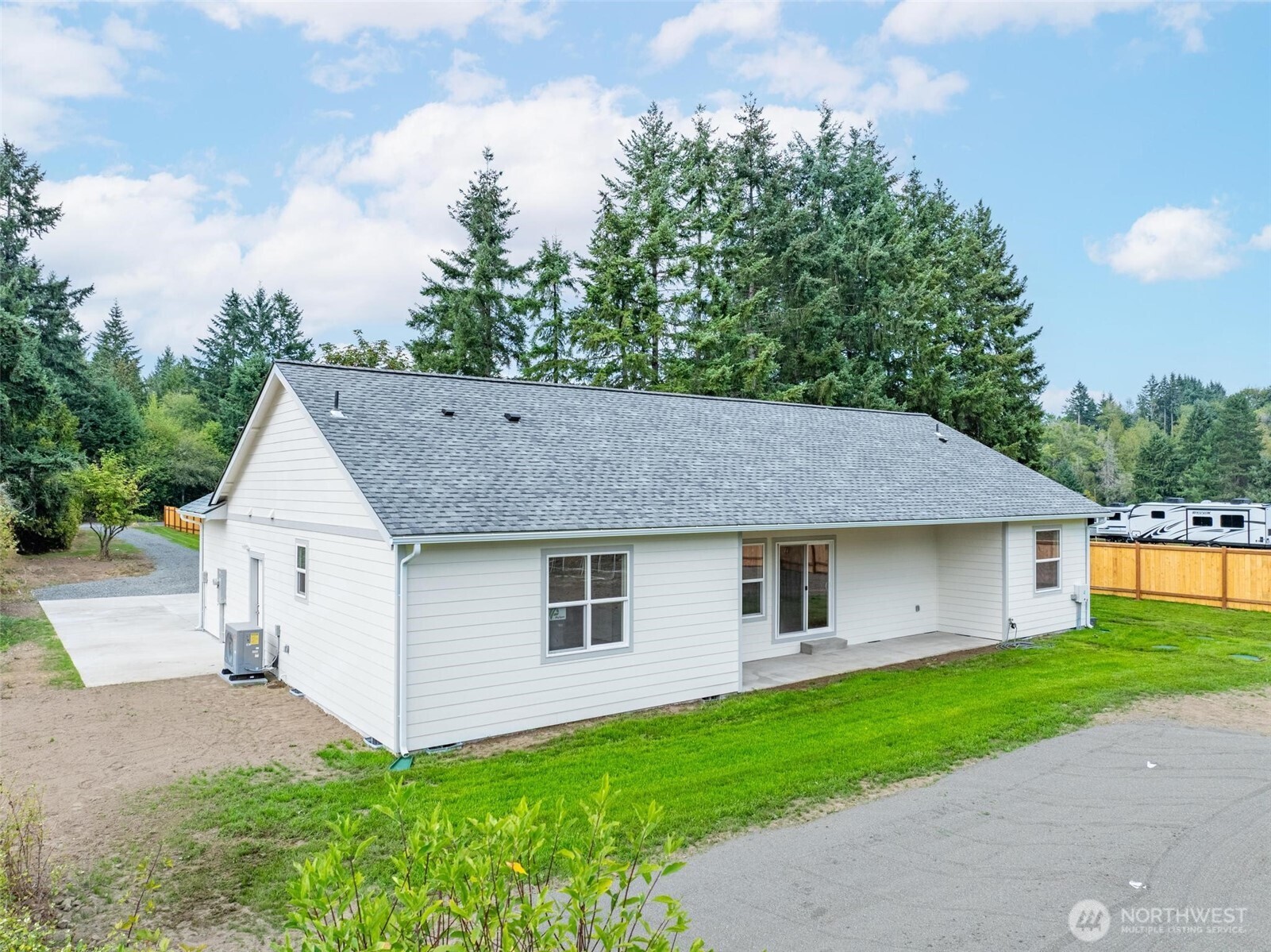 905 Byham Road Winlock, WA 98596 - Photo 33 of 40