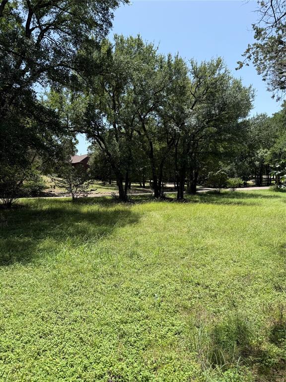 9217 Indian Trail Rio Vista, TX 76093 - Photo 31 of 40