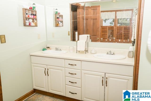 880 Sunset Road Pell City, AL 35128 - Photo 23 of 47
