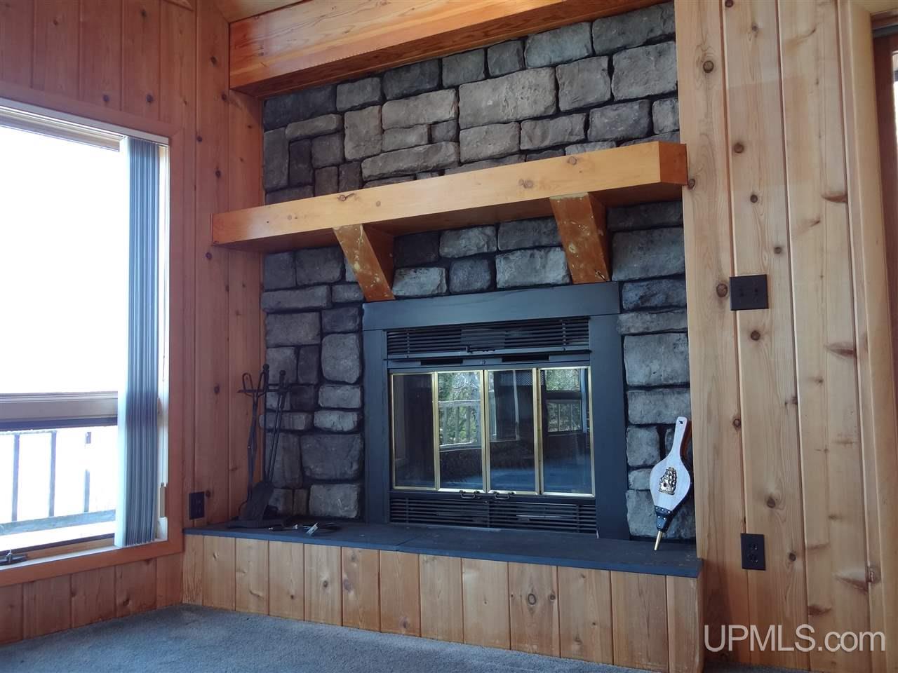 47525 Bootjack Road Lake Linden, MI 49945 - Photo 8 of 34 Gallery Image 8