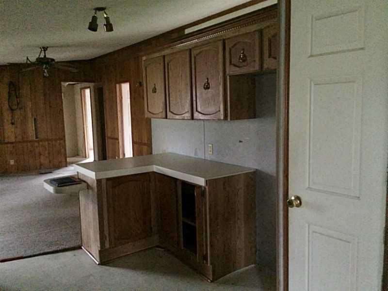 5779 Willow Dale Road Springfield, OH 45502 - Photo 14 of 19