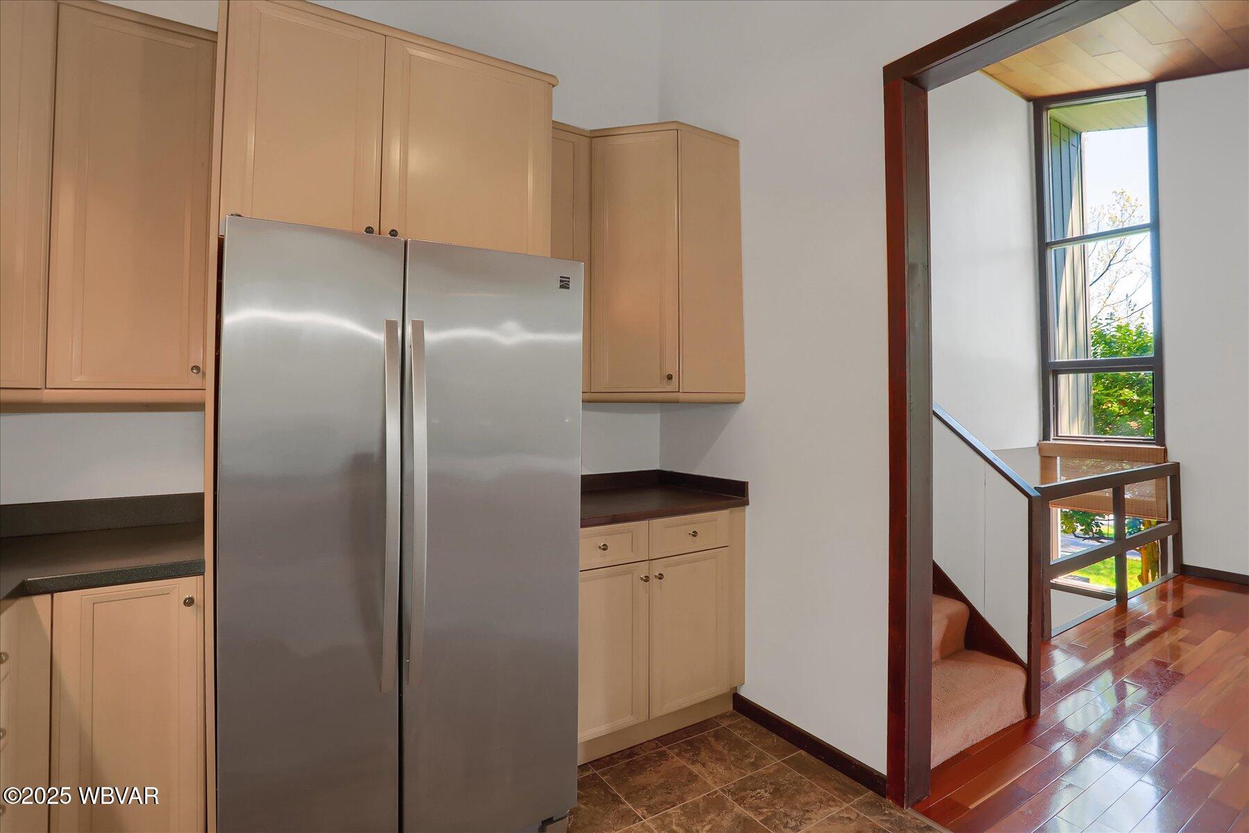 775 Red Lane Danville, PA 17821 - Photo 22 of 43 21-1U4A0326