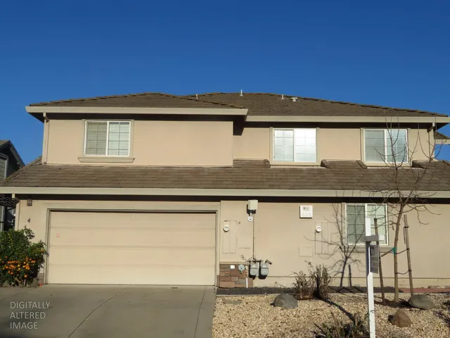 $570,000 | 4 Rasha Court, Sacramento, CA 95831