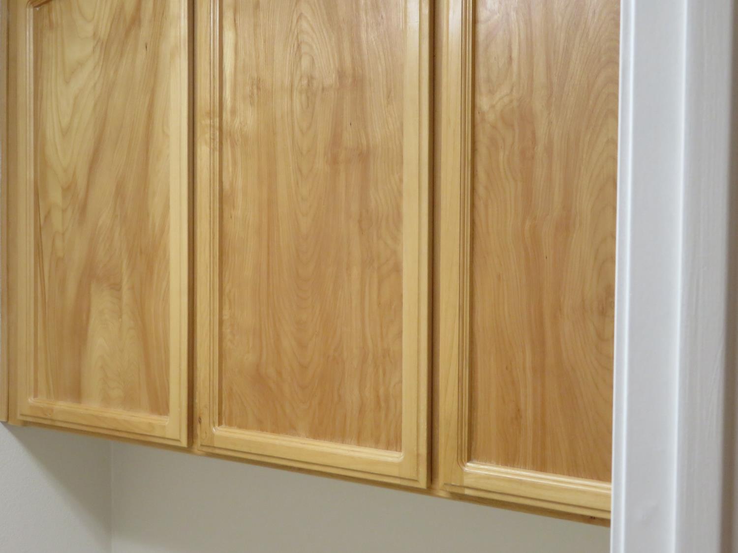 4 Rasha Court Sacramento, CA 95831 - Photo 13 of 33