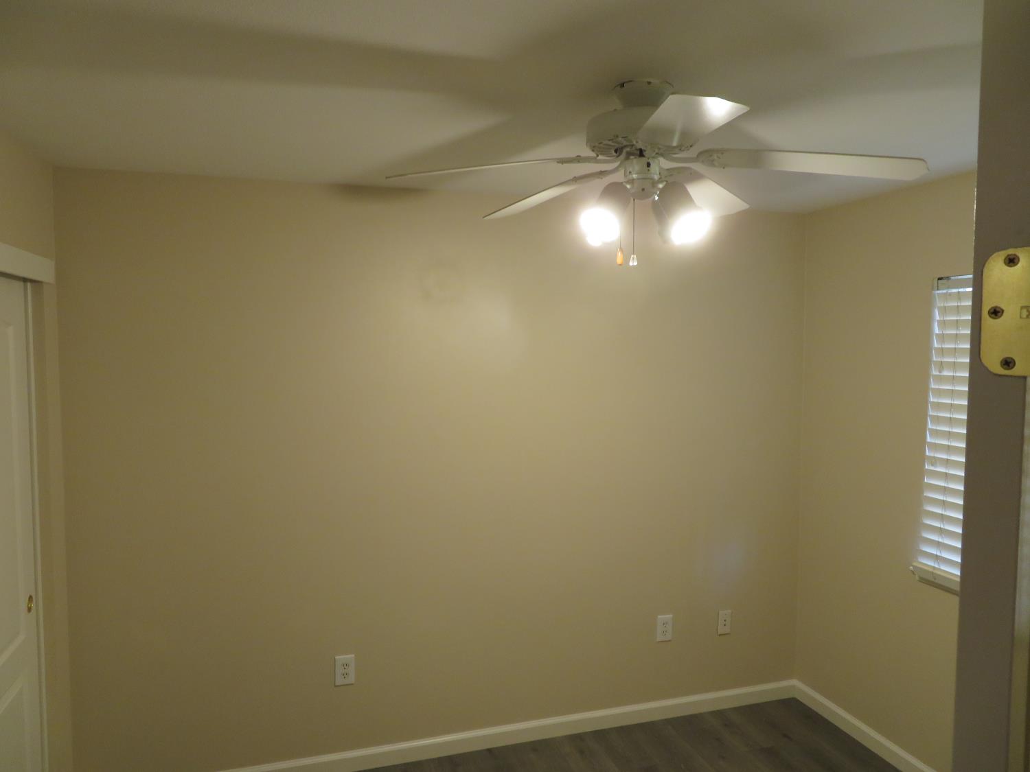 4 Rasha Court Sacramento, CA 95831 - Photo 14 of 33