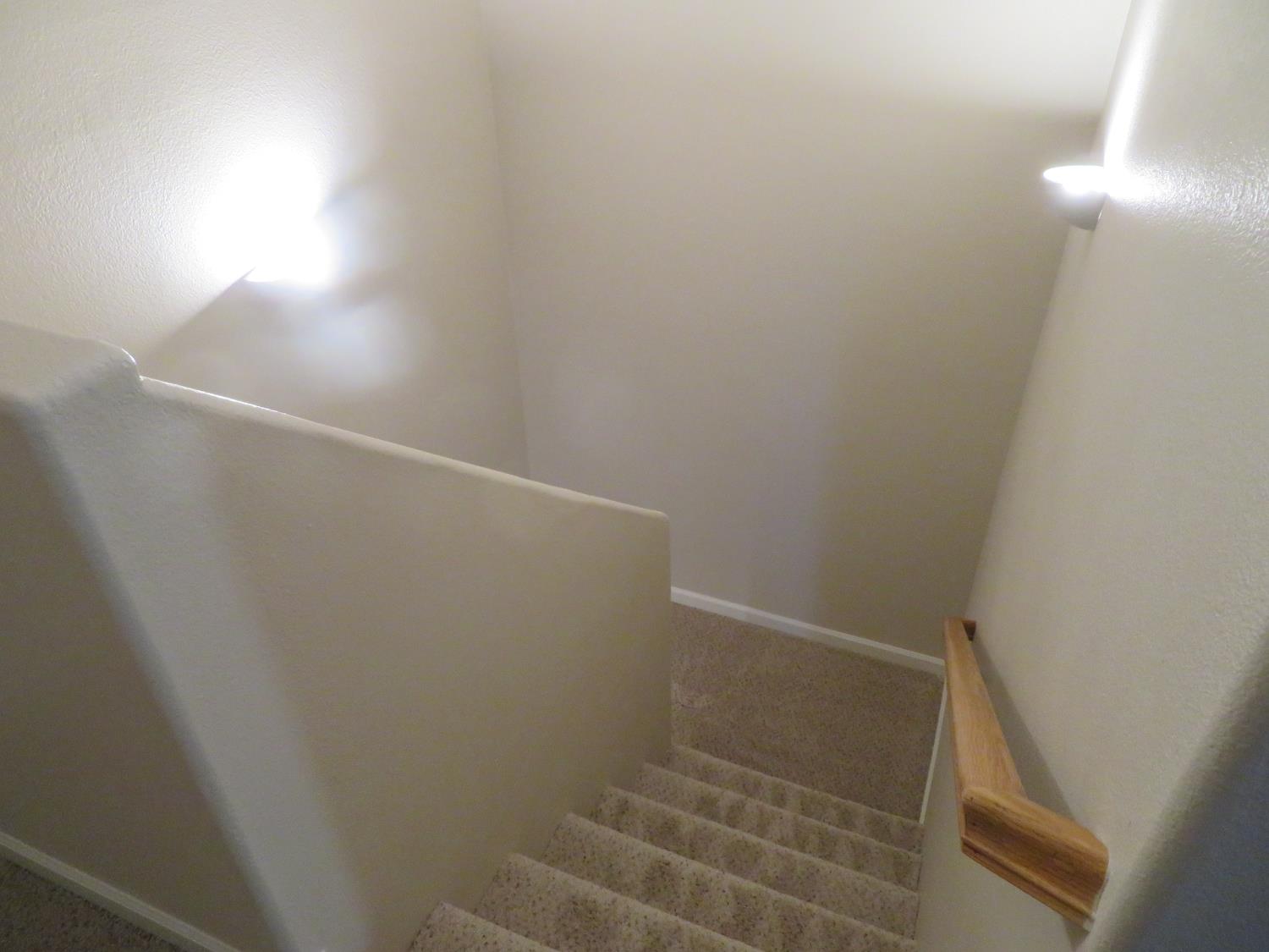 4 Rasha Court Sacramento, CA 95831 - Photo 16 of 33