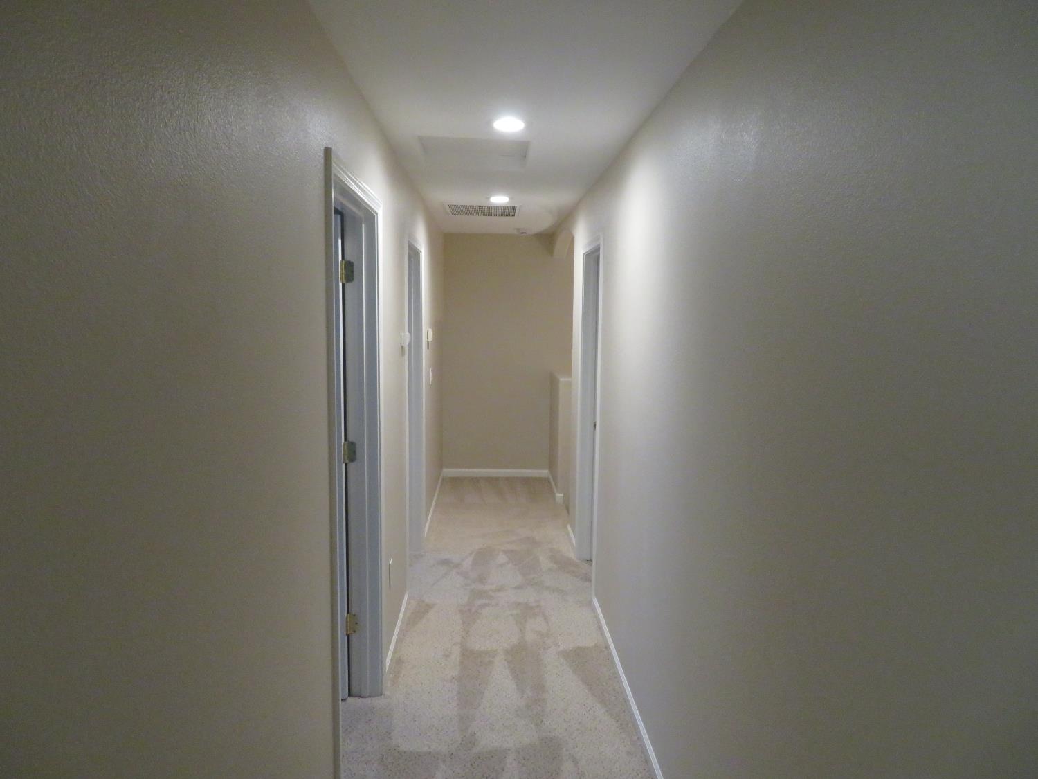 4 Rasha Court Sacramento, CA 95831 - Photo 17 of 33