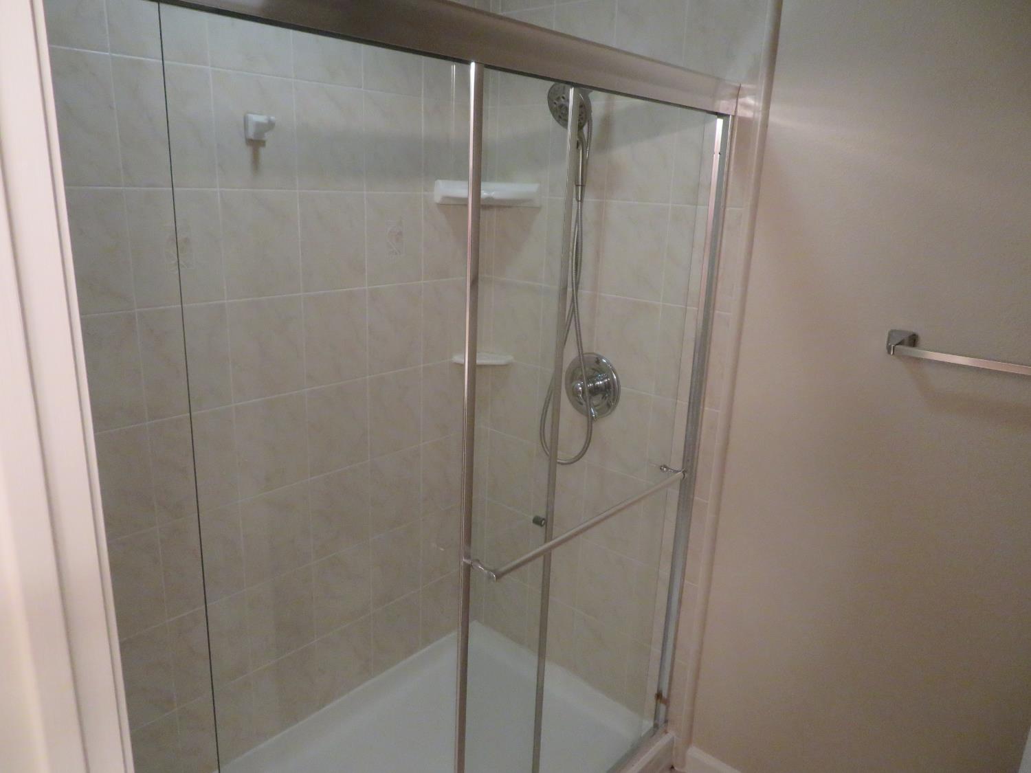 4 Rasha Court Sacramento, CA 95831 - Photo 21 of 33