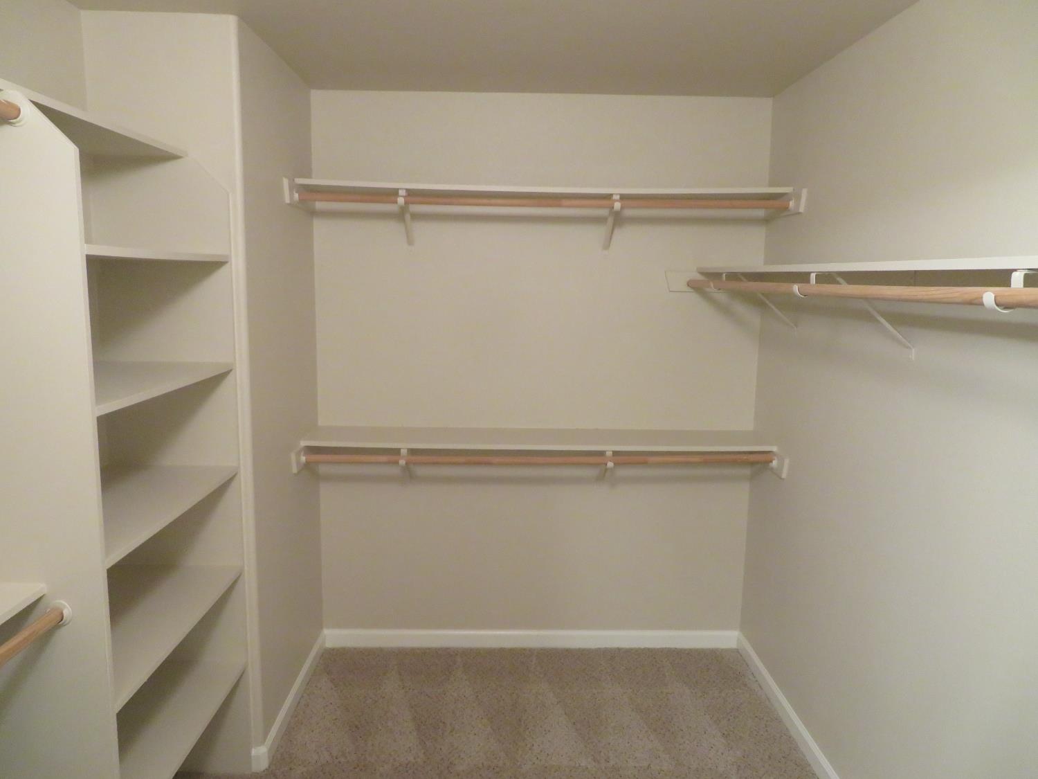 4 Rasha Court Sacramento, CA 95831 - Photo 22 of 33