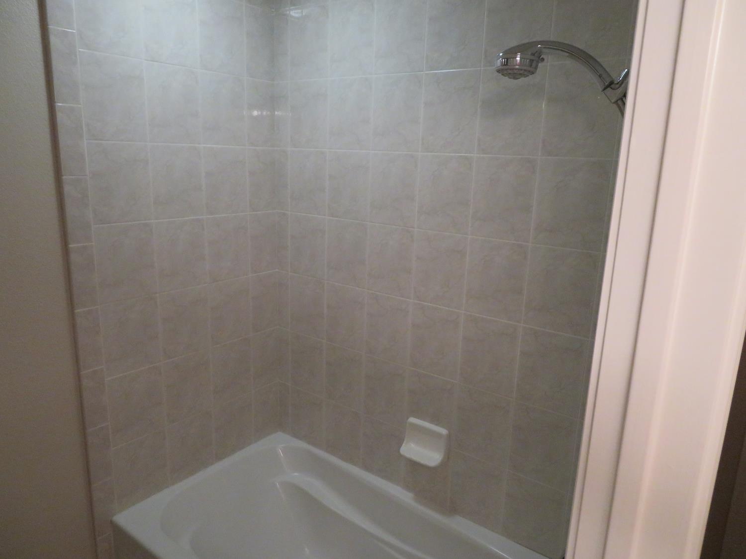 4 Rasha Court Sacramento, CA 95831 - Photo 27 of 33