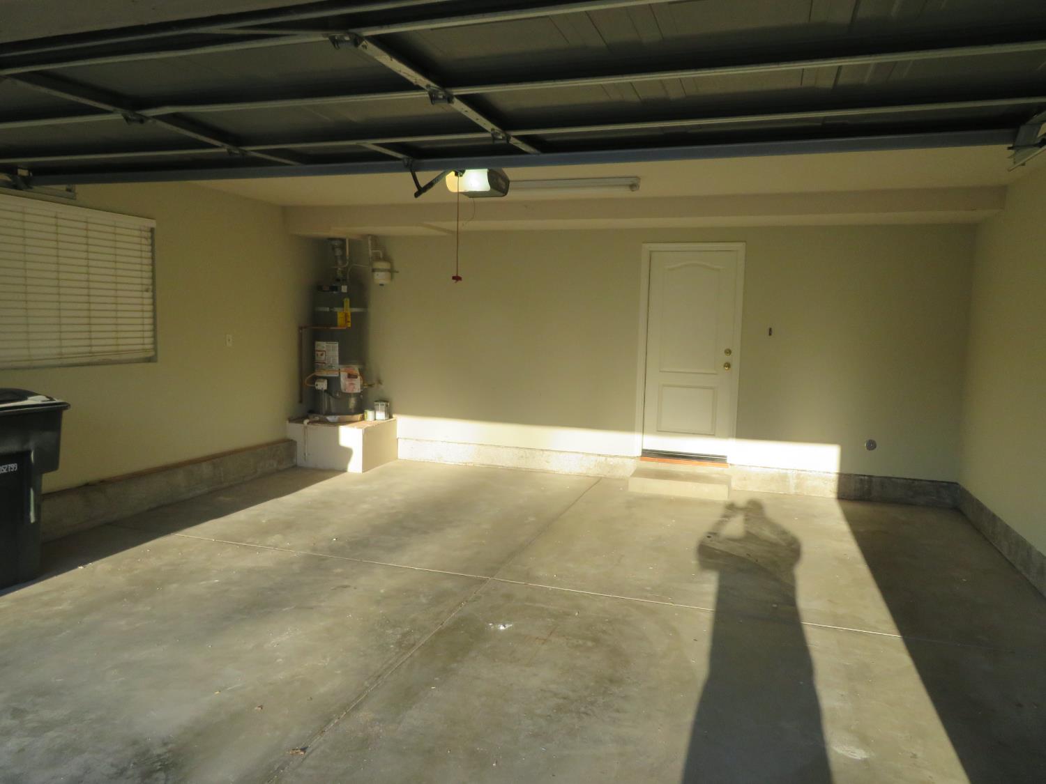 4 Rasha Court Sacramento, CA 95831 - Photo 28 of 33