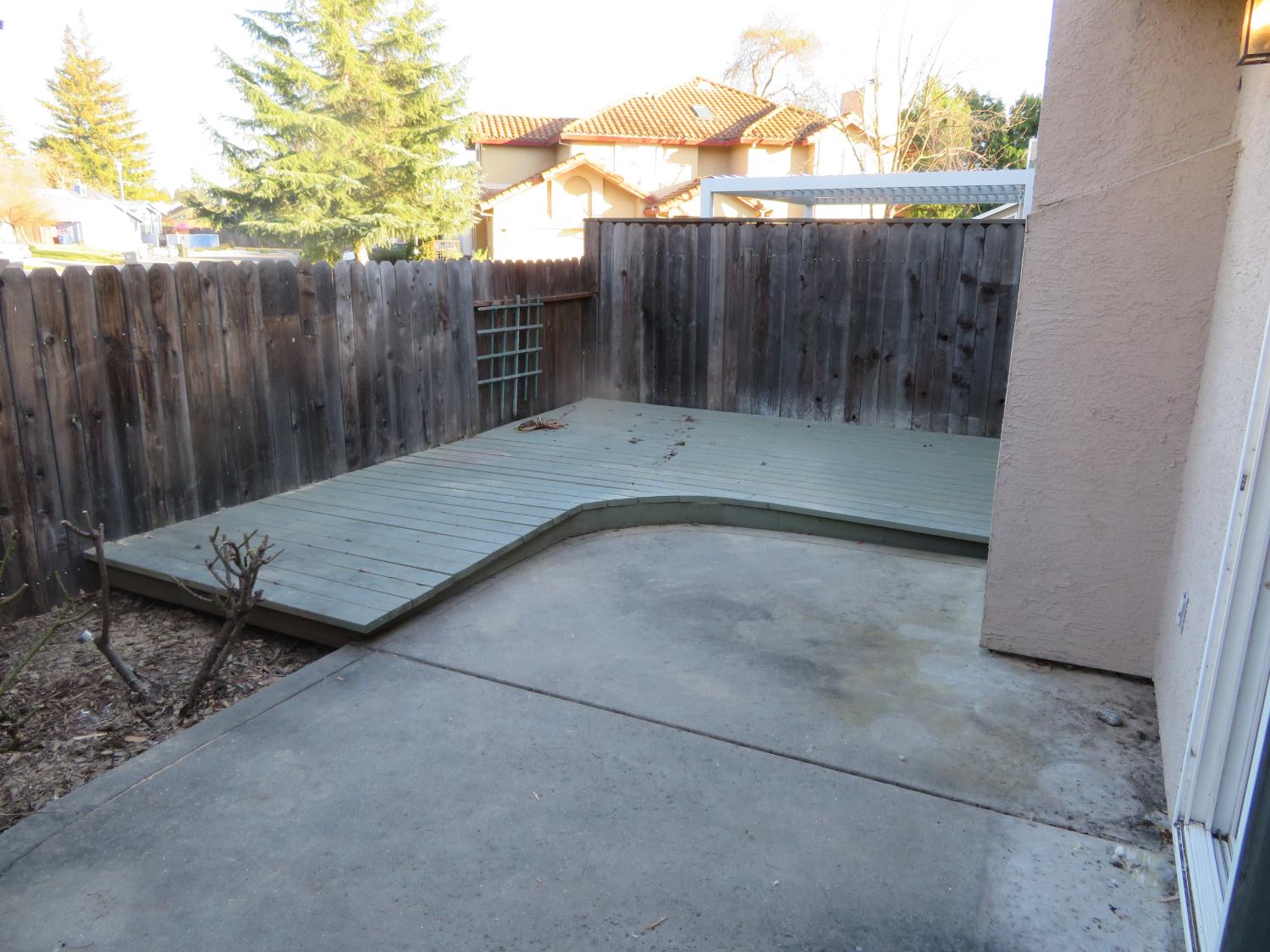 4 Rasha Court Sacramento, CA 95831 - Photo 32 of 33