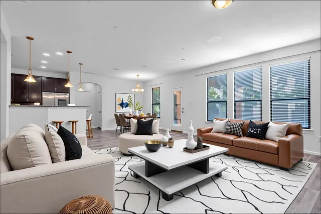 $2,795 | 10217 English Oak Drive, Austin, TX 78748