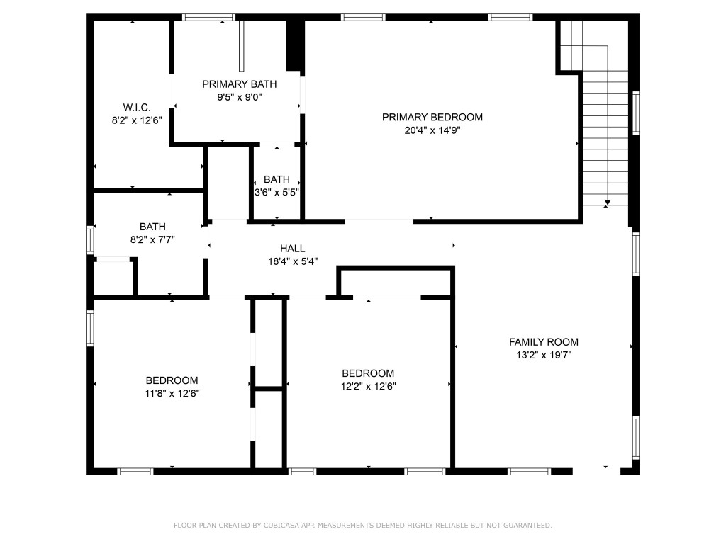 10217 English Oak Drive Austin, TX 78748 - Photo 31 of 31