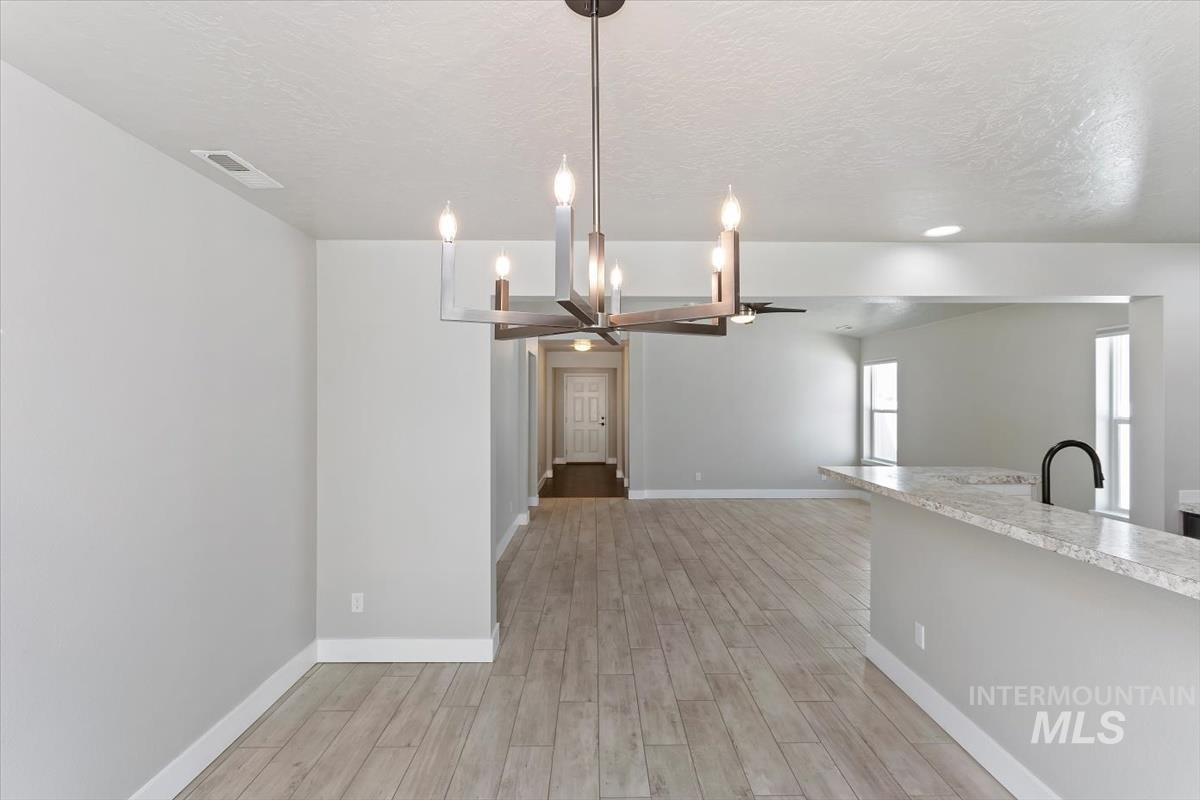 4323 Bainbridge Street Caldwell, ID 83607 - Photo 30 of 50