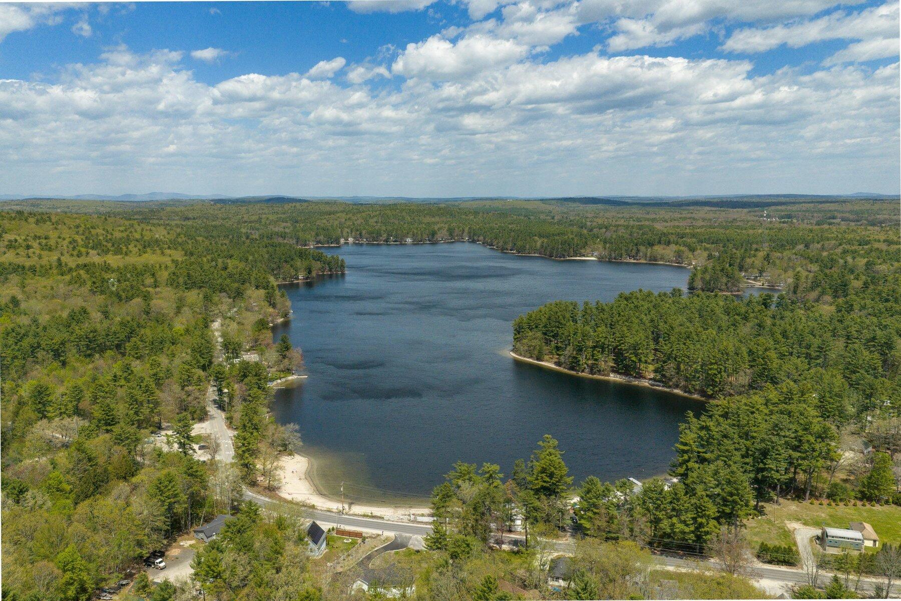 127 North Shore Road Gray, ME 04039 - Photo 46 of 49 043_seacoastrephoto-101_691