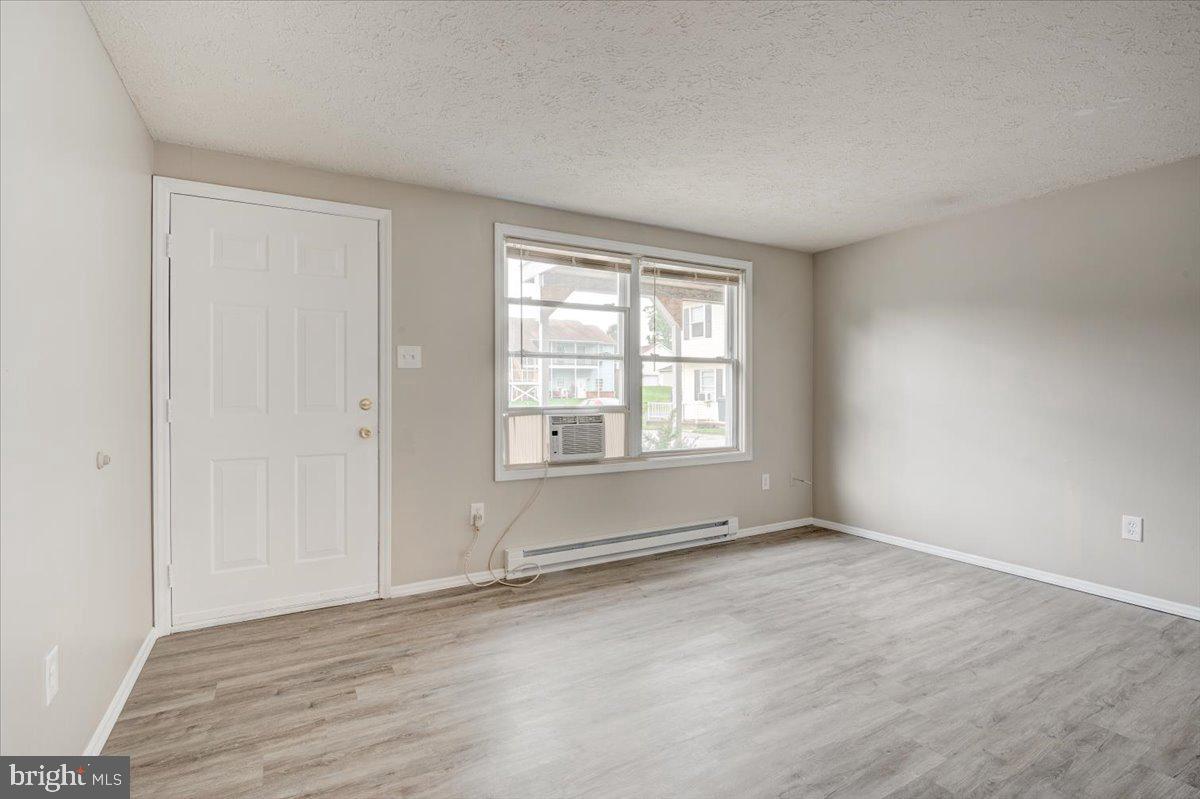 1901 Johnson Road Chambersburg, PA 17202 - Photo 3 of 15