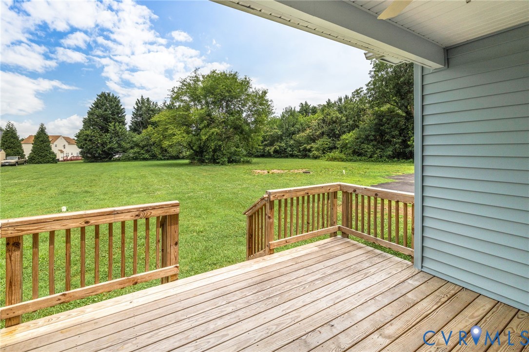 1772 Midview Road Henrico, VA 23231 - Photo 31 of 34