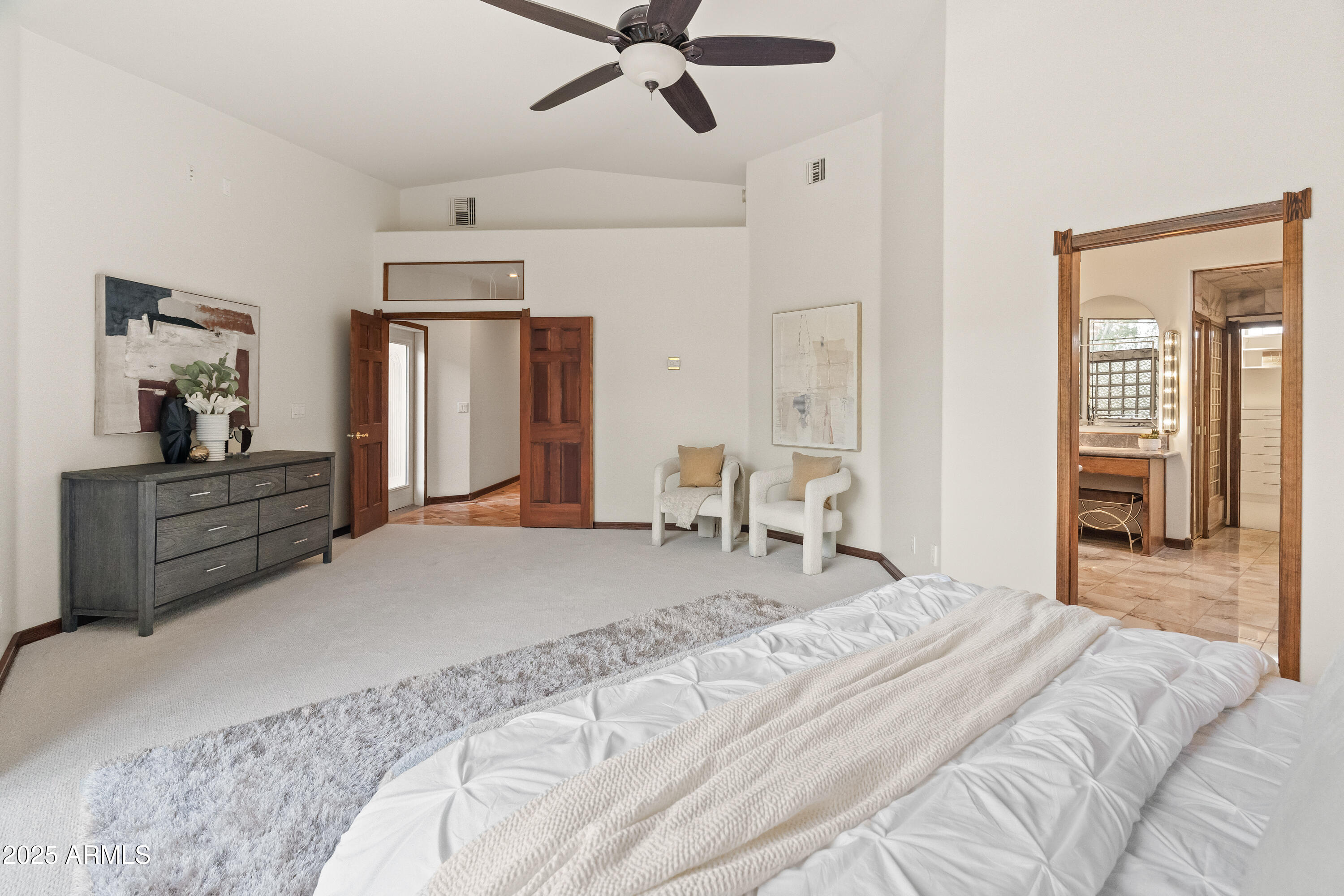 5830 East Restin Road Carefree, AZ 85331 - Photo 28 of 72