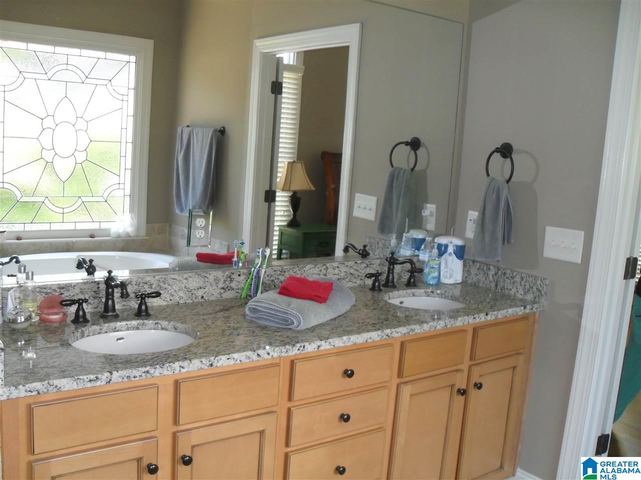 1008 Kingston Road Chelsea, AL 35043 - Photo 25 of 50