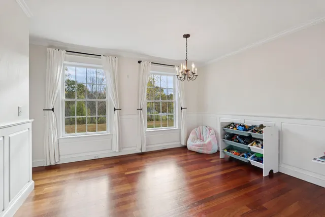 $795,000 | 37 Sydney's Way, Gorham, ME 04038