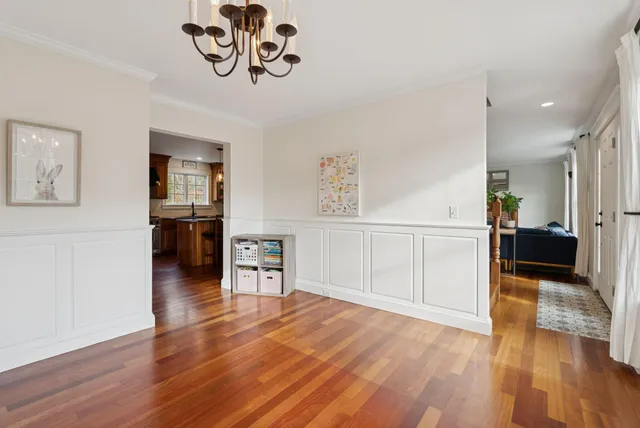 $795,000 | 37 Sydney's Way, Gorham, ME 04038