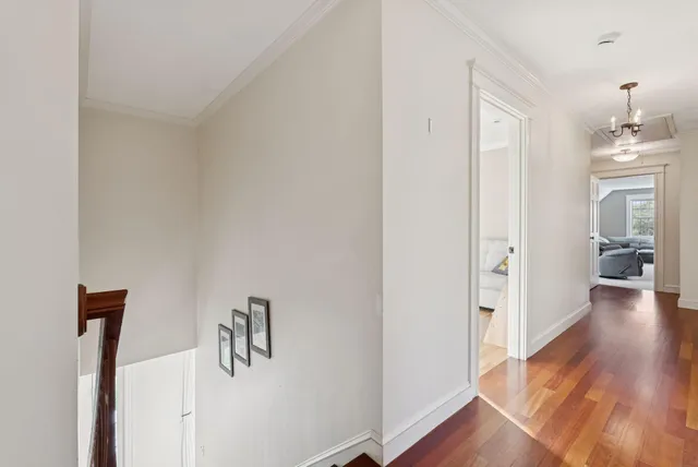 $795,000 | 37 Sydney's Way, Gorham, ME 04038