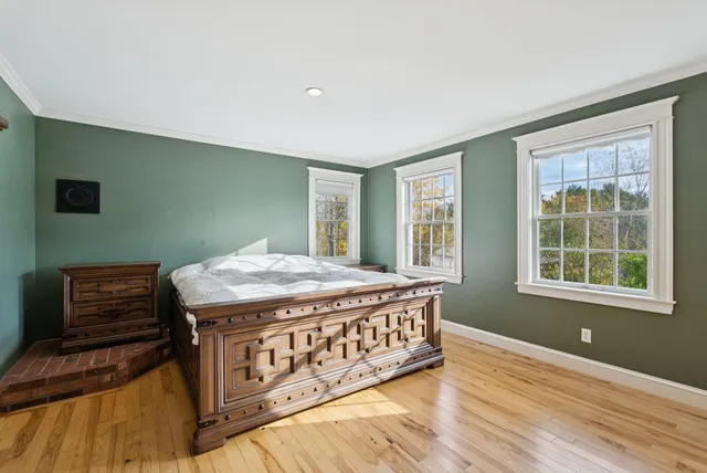 $795,000 | 37 Sydney's Way, Gorham, ME 04038