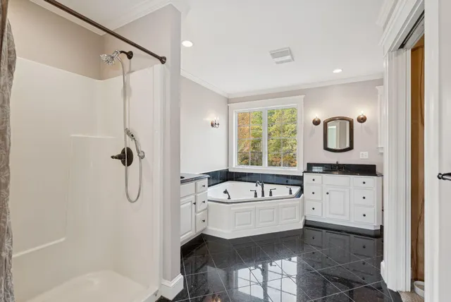 $795,000 | 37 Sydney's Way, Gorham, ME 04038