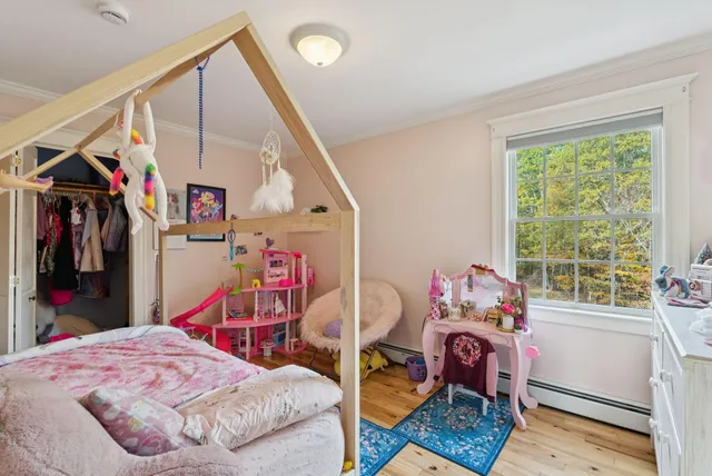 $795,000 | 37 Sydney's Way, Gorham, ME 04038