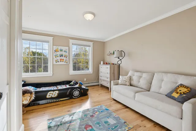 $795,000 | 37 Sydney's Way, Gorham, ME 04038