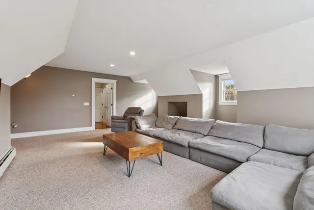 $795,000 | 37 Sydney's Way, Gorham, ME 04038