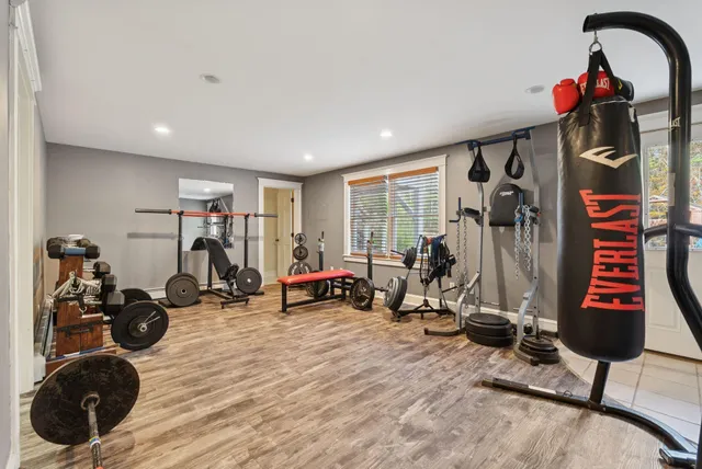 $795,000 | 37 Sydney's Way, Gorham, ME 04038