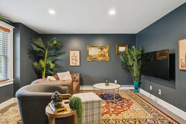 $795,000 | 37 Sydney's Way, Gorham, ME 04038