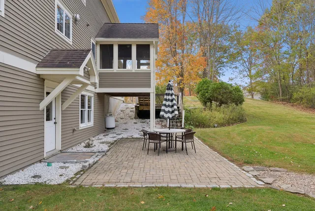 $795,000 | 37 Sydney's Way, Gorham, ME 04038