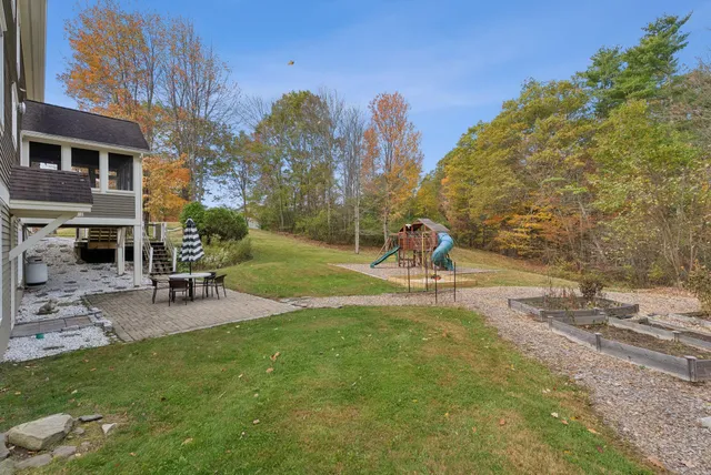 $795,000 | 37 Sydney's Way, Gorham, ME 04038