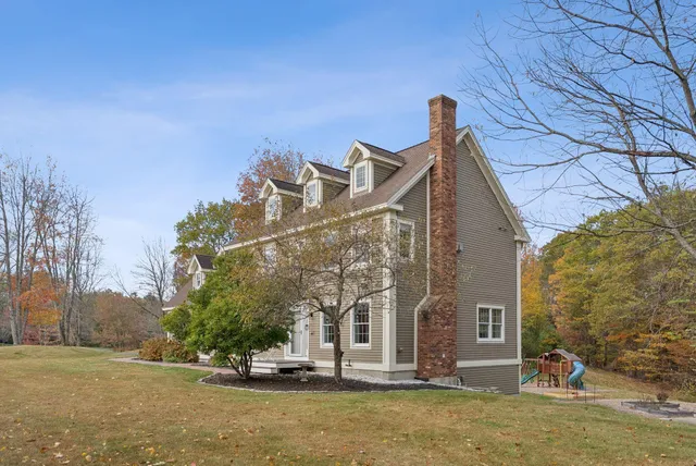 $795,000 | 37 Sydney's Way, Gorham, ME 04038