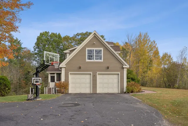$795,000 | 37 Sydney's Way, Gorham, ME 04038