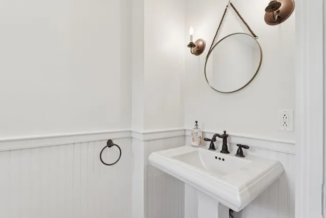 $795,000 | 37 Sydney's Way, Gorham, ME 04038