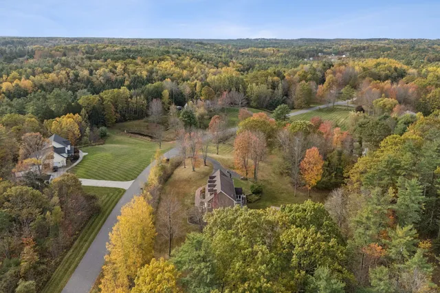 $795,000 | 37 Sydney's Way, Gorham, ME 04038