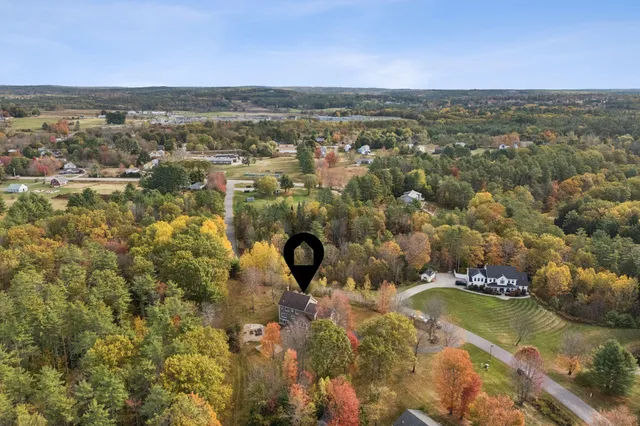 $795,000 | 37 Sydney's Way, Gorham, ME 04038