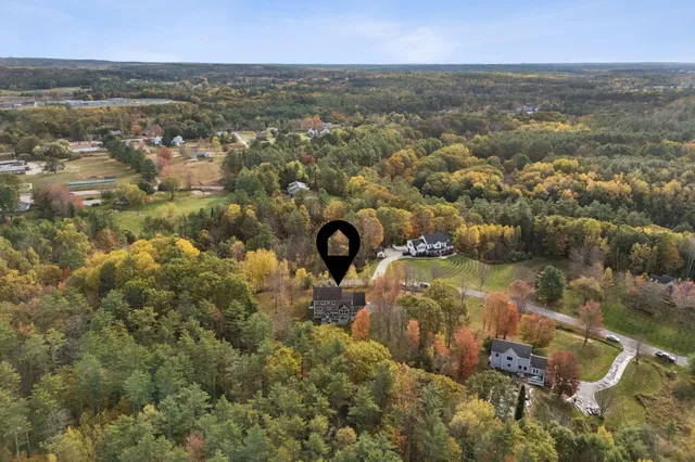 $795,000 | 37 Sydney's Way, Gorham, ME 04038